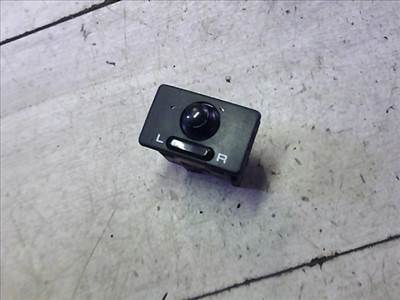 NISSAN ALMERA 98-00 Elektromos tükör állító kapcsoló