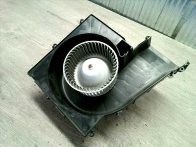 NISSAN ALMERA TINO Fűtőmotor