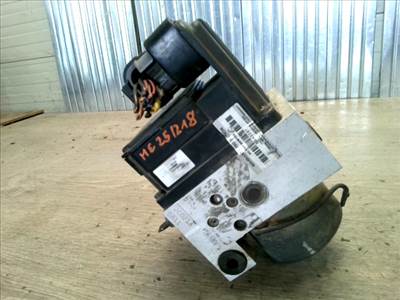 NISSAN MAXIMA A33 1999.04- ABS kocka 