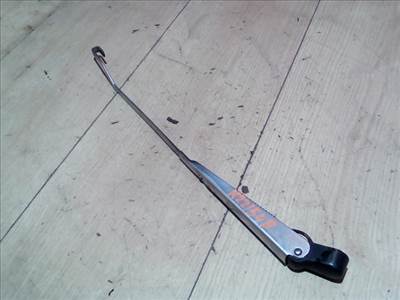 NISSAN MICRA K10 82.10-92.12 Ablaktörlő kar bal első