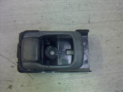 NISSAN MICRA K11 92.08-00.07 Belső kilincs