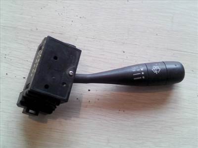 NISSAN VANETTE CARGO Kormánykapcsoló jobb ablaktörlő