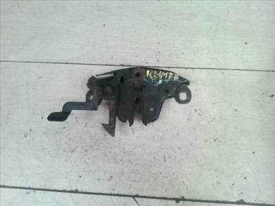 NISSAN VANETTE CARGO Motorháztető zár