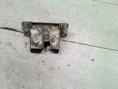 OPEL ASTRA F 94-02 Csomagtér ajtó zárszerkezet