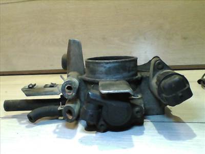 OPEL ASTRA F 94-02 Fojtószelep mechanikus