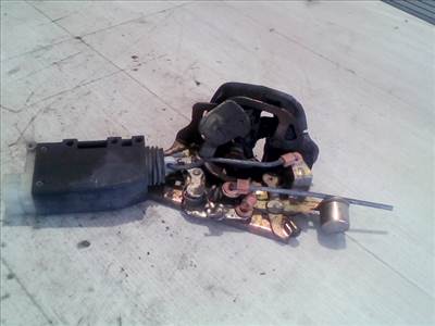 OPEL ASTRA F 94-02 Jobb hátsó ajtó zárszerkezet központi záras