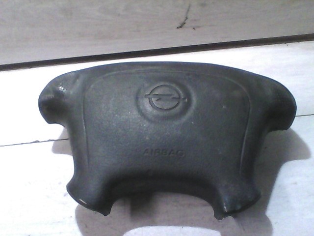 OPEL ASTRA F 94-02 Kormány légzsák 1. kép
