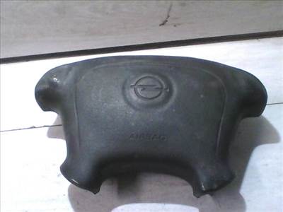 OPEL ASTRA F 94-02 Kormány légzsák