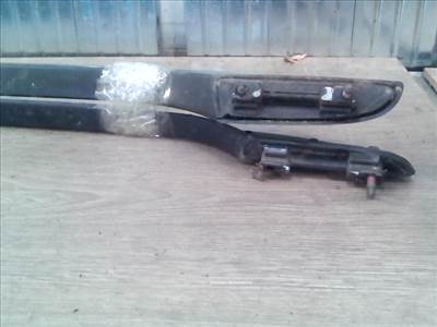 OPEL ASTRA G 97-04 Bal tetőcsomagtartó hosszanti sín tetősín