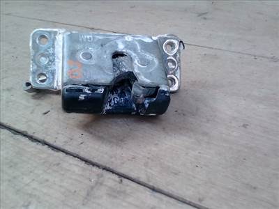 OPEL ASTRA G 97-04 Csomagtér ajtó zárszerkezet