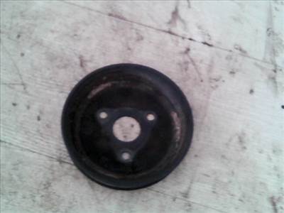 OPEL ASTRA G 97-04 Vízpumpa szíjtárcsa