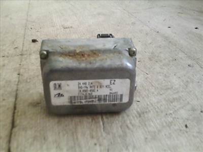 OPEL ASTRA H 04-10 ESP vezérlő menetstabilizátor modul