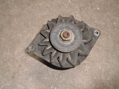 OPEL CORSA A 90-93 Generátor.benzines