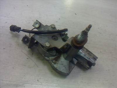 OPEL CORSA B 93-00 Ablaktörlő motor hátsó