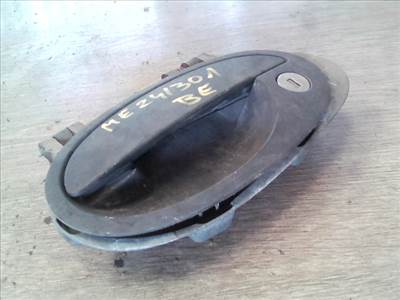 OPEL CORSA C 00-06 Bal első külső kilincs