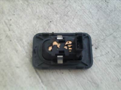 OPEL CORSA C 00-06 Jobb első ablakemelő kapcsoló