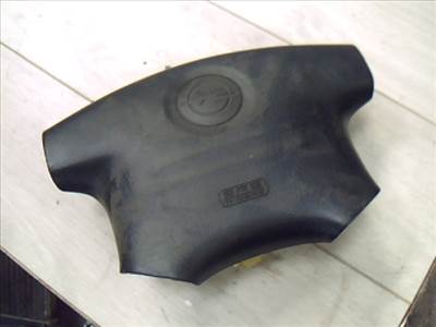 OPEL FRONTERA B 98-04 Kormány légzsák