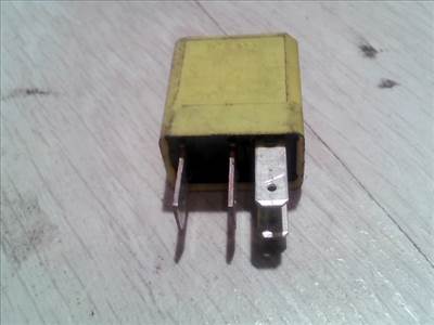 OPEL MERIVA A 03-09 Relé