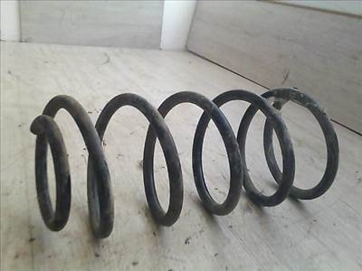 OPEL TIGRA Jobb első rugó 