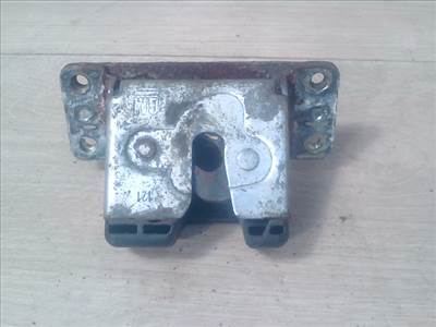 OPEL VECTRA B 96-99 Csomagtér ajtó zárszerkezet