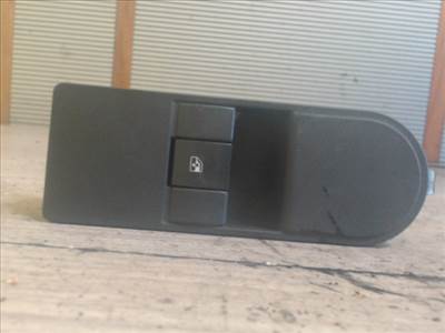 OPEL Zafira 2007.09.01-2014 Jobb első ablakemelő kapcsoló