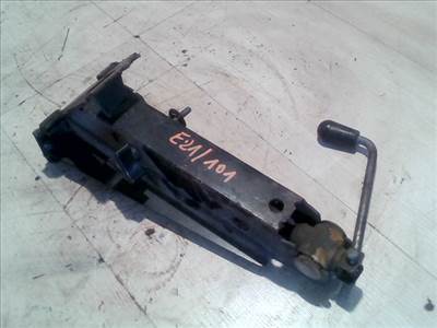 PEUGEOT 205 Autóemelő