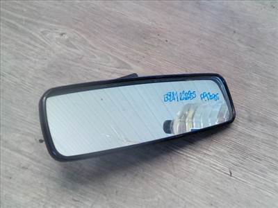 PEUGEOT 306 97-02 Belső visszapillantó tükör