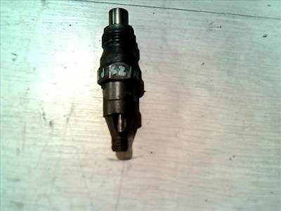 PEUGEOT 309 Porlasztó