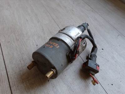 PEUGEOT 607 ABS ABR ESP pumpa