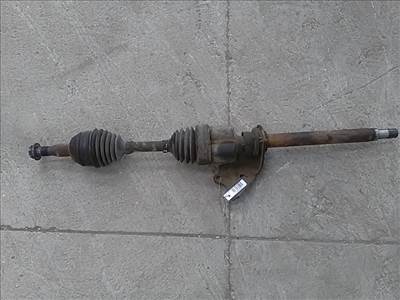 PONTIAC TRANS SPORT Jobb első féltengely