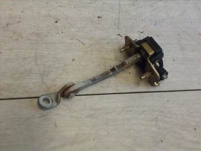 RENAULT CLIO 01-06 Jobb első ajtóhatároló 