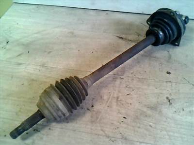 RENAULT CLIO 98-01 Bal első féltengely
