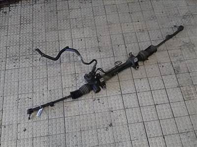 RENAULT CLIO 98-01 Kormánymű szervós