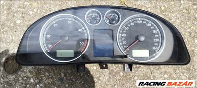 Volkswagen Passat B5.5 kilóméteróra eladó 3b0920827a