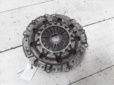 RENAULT Kangoo 2003.01 - 2008.01 Kuplung szerkezet