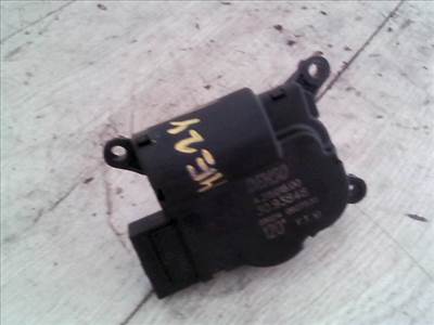 RENAULT MASTER 2010.04-2019.08 Fűtés állító motor