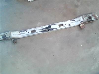 RENAULT MASTER 97-03 Homlokfal zárhíd alsó tartó