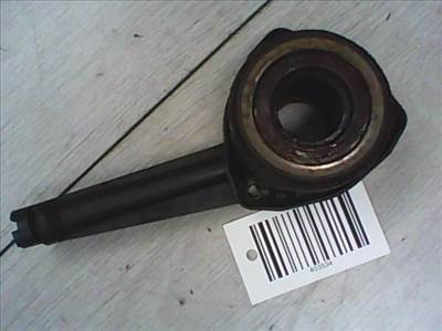 RENAULT MASTER 97-03 Kuplung munkahenger