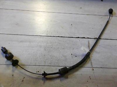 RENAULT MEGANE SCENIC 97-99 Kuplung bowden