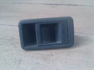 RENAULT R11 Jobb hátsó belső kilincs