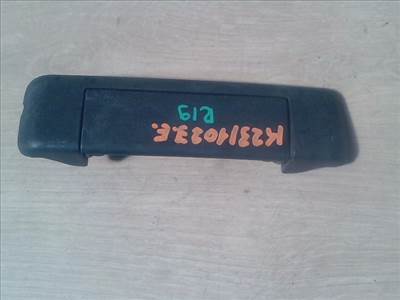 RENAULT R19 92- Jobb első külső kilincs 