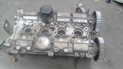 RENAULT SAFRANE Hengerfej. benzines