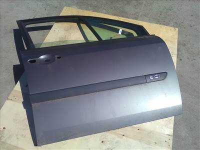 RENAULT SCENIC 03-06 Jobb első ajtó 