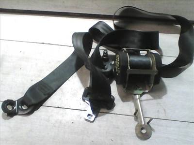 RENAULT THALIA 02.03-08.10 Bal hátsó biztonsági öv