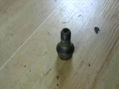 RENAULT THALIA 99.05-02.02 Kerékcsavar lemezfelnihez