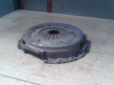 RENAULT TRAFIC -94 Kuplung szerkezet