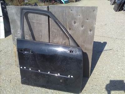 RENAULT VEL SATIS 02-09 Jobb első ajtó.