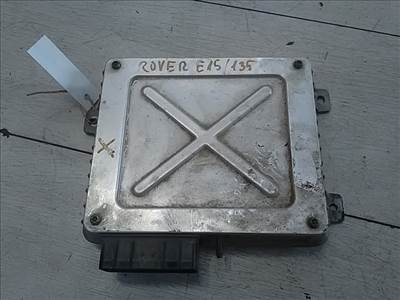 ROVER 111 Motorvezérlő egység ECU PCM modul
