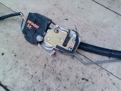 ROVER 400 Jobb első ajtó zárszerkezet központizáras