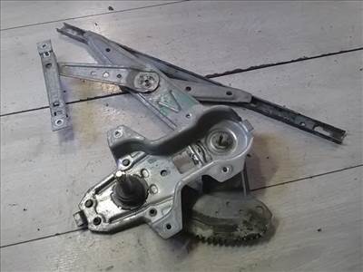 ROVER 420 Bal hátsó ablakemelő szerkezet mechanikus